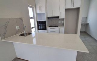 5 Bedroom House For Sale in Ocean View, Swakopmund