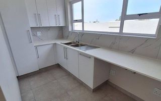 5 Bedroom House For Sale in Ocean View, Swakopmund