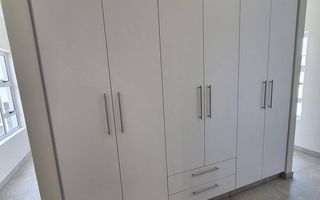 5 Bedroom House For Sale in Ocean View, Swakopmund