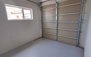 5 Bedroom House For Sale in Ocean View, Swakopmund