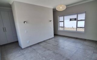 5 Bedroom House For Sale in Ocean View, Swakopmund