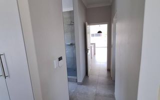 5 Bedroom House For Sale in Ocean View, Swakopmund