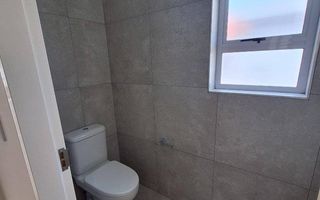 5 Bedroom House For Sale in Ocean View, Swakopmund