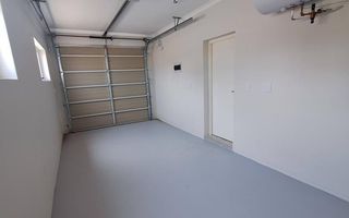 5 Bedroom House For Sale in Ocean View, Swakopmund