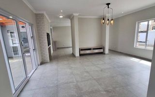 5 Bedroom House For Sale in Ocean View, Swakopmund