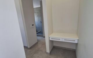 5 Bedroom House For Sale in Ocean View, Swakopmund