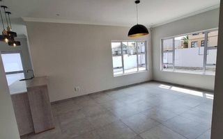5 Bedroom House For Sale in Ocean View, Swakopmund