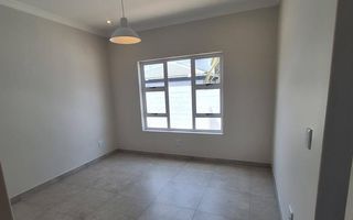 5 Bedroom House For Sale in Ocean View, Swakopmund