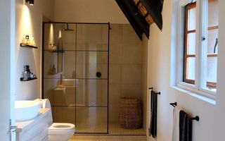 4 Bedroom House For Sale in Eros, Windhoek