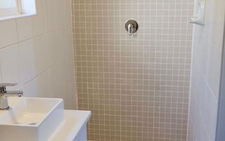 4 Bedroom House For Sale in Eros, Windhoek