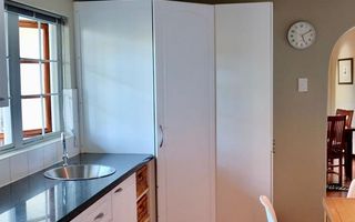 4 Bedroom House For Sale in Eros, Windhoek