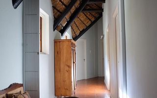 4 Bedroom House For Sale in Eros, Windhoek