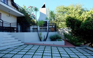 4 Bedroom House For Sale in Eros, Windhoek