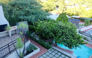 4 Bedroom House For Sale in Eros, Windhoek