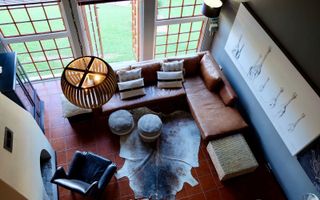 4 Bedroom House For Sale in Eros, Windhoek