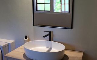 4 Bedroom House For Sale in Eros, Windhoek