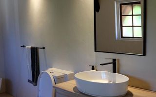 4 Bedroom House For Sale in Eros, Windhoek