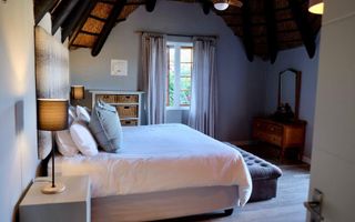 4 Bedroom House For Sale in Eros, Windhoek