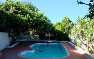 4 Bedroom House For Sale in Eros, Windhoek