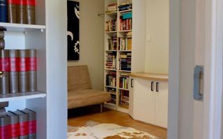 4 Bedroom House For Sale in Eros, Windhoek