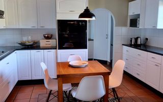 4 Bedroom House For Sale in Eros, Windhoek