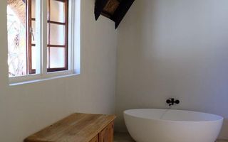 4 Bedroom House For Sale in Eros, Windhoek