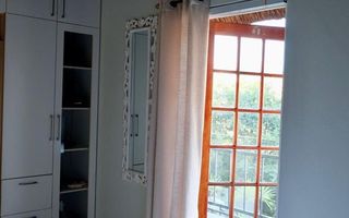 4 Bedroom House For Sale in Eros, Windhoek