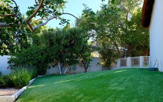 4 Bedroom House For Sale in Eros, Windhoek