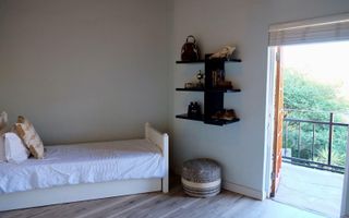 4 Bedroom House For Sale in Eros, Windhoek