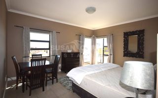 3 Bedroom House To Rent in Dolphin Beach