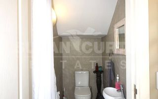 3 Bedroom House To Rent in Dolphin Beach