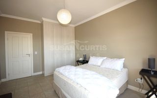 3 Bedroom House To Rent in Dolphin Beach