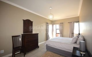 3 Bedroom House To Rent in Dolphin Beach