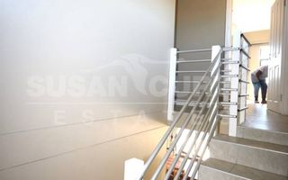 3 Bedroom House To Rent in Dolphin Beach