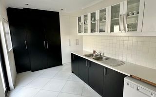 3 Bedroom House To Rent in Ocean View, Swakopmund