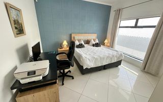 3 Bedroom House To Rent in Ocean View, Swakopmund