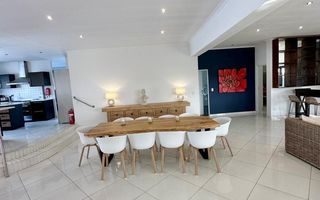 3 Bedroom House To Rent in Ocean View, Swakopmund