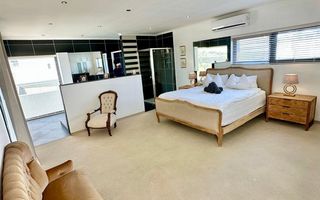 3 Bedroom House To Rent in Ocean View, Swakopmund