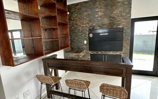 3 Bedroom House To Rent in Ocean View, Swakopmund