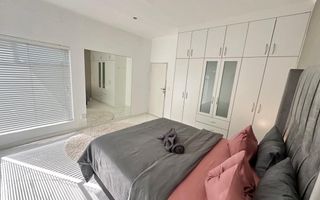 3 Bedroom House To Rent in Ocean View, Swakopmund