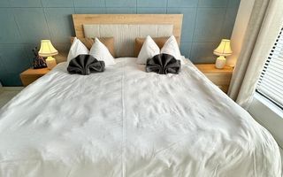 3 Bedroom House To Rent in Ocean View, Swakopmund