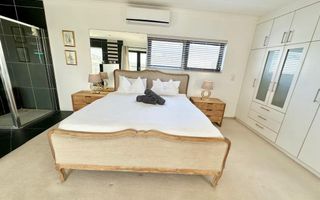 3 Bedroom House To Rent in Ocean View, Swakopmund