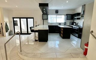 3 Bedroom House To Rent in Ocean View, Swakopmund