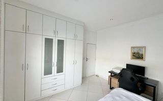 3 Bedroom House To Rent in Ocean View, Swakopmund