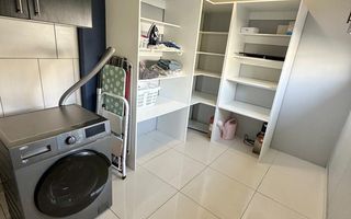 3 Bedroom House To Rent in Ocean View, Swakopmund