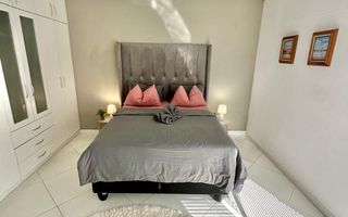 3 Bedroom House To Rent in Ocean View, Swakopmund
