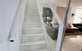 3 Bedroom House To Rent in Ocean View, Swakopmund