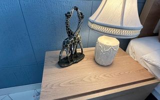 3 Bedroom House To Rent in Ocean View, Swakopmund