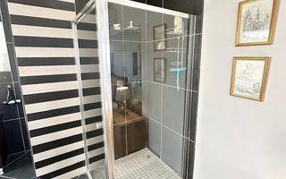 3 Bedroom House To Rent in Ocean View, Swakopmund