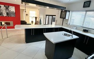 3 Bedroom House To Rent in Ocean View, Swakopmund